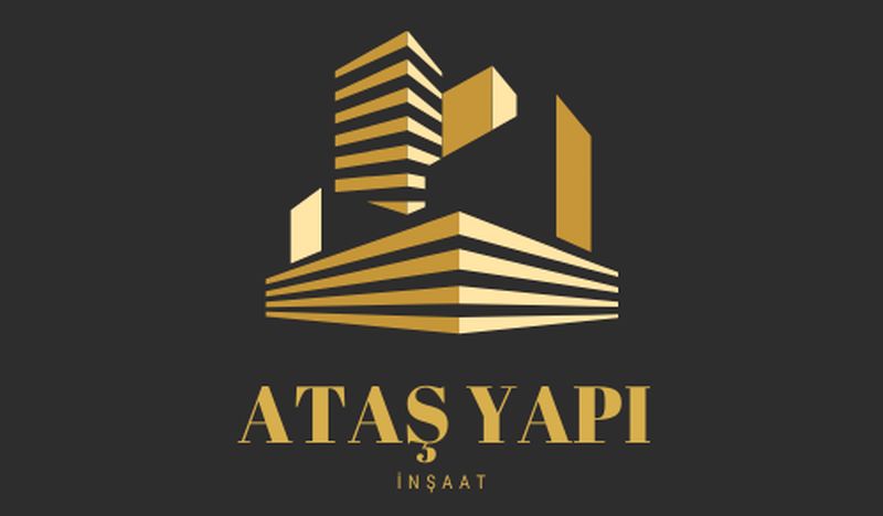 Ataş Yapı İnşaat